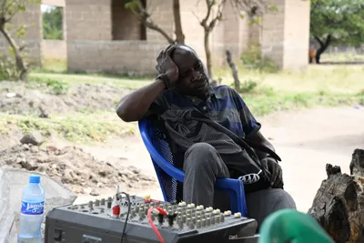 DSC_3190 (Large).JPG